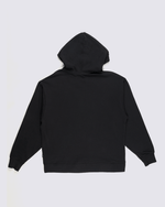 Detention_Os_Hoodie_Negro_EBLK_6