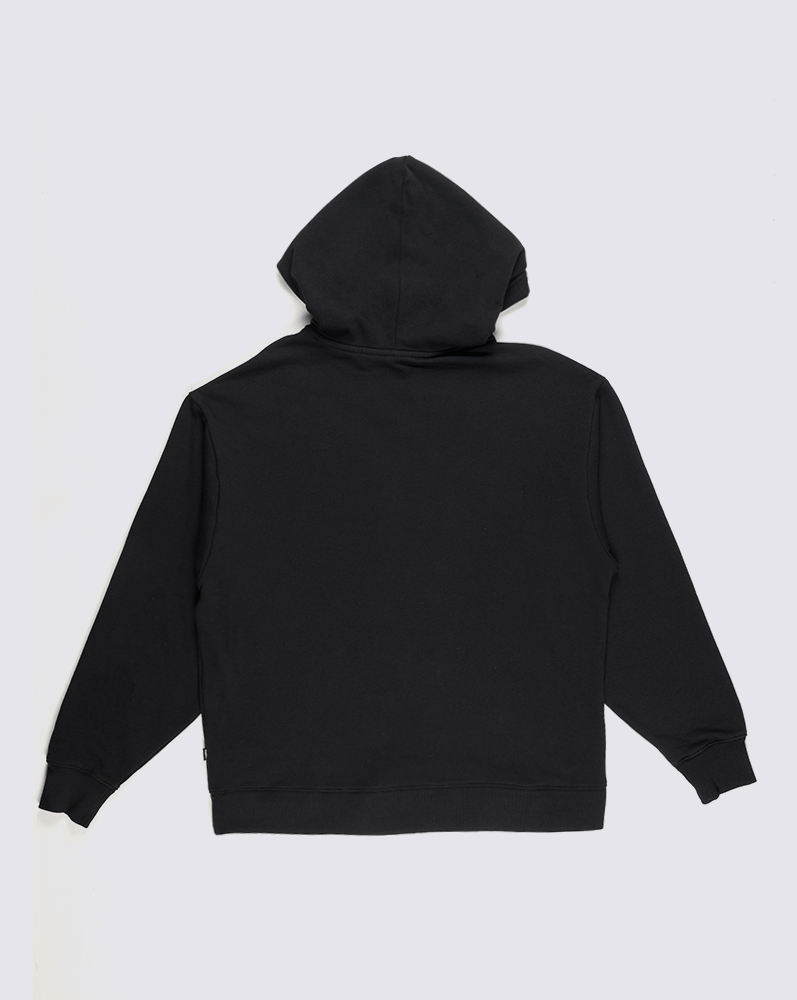 Detention_Os_Hoodie_Negro_EBLK_6