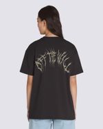 MCNBLK