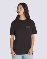 MCNBLK_1