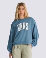 Sudadera_Stadium_Azul_CJCN_1
