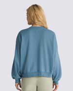 Sudadera_Stadium_Azul_CJCN_2