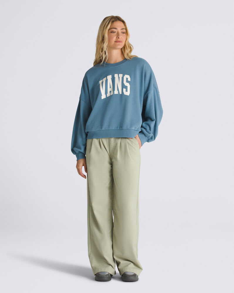 Sudadera_Stadium_Azul_CJCN_3