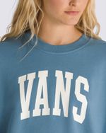 Sudadera_Stadium_Azul_CJCN_4