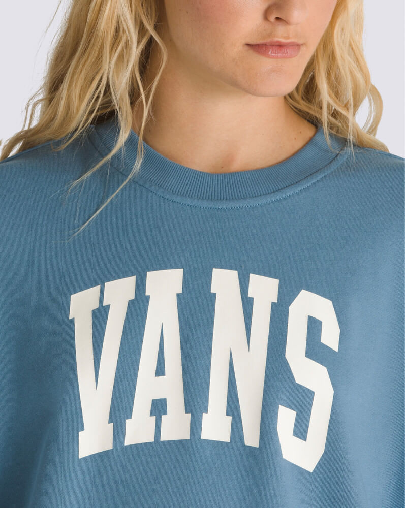 Sudadera_Stadium_Azul_CJCN_4