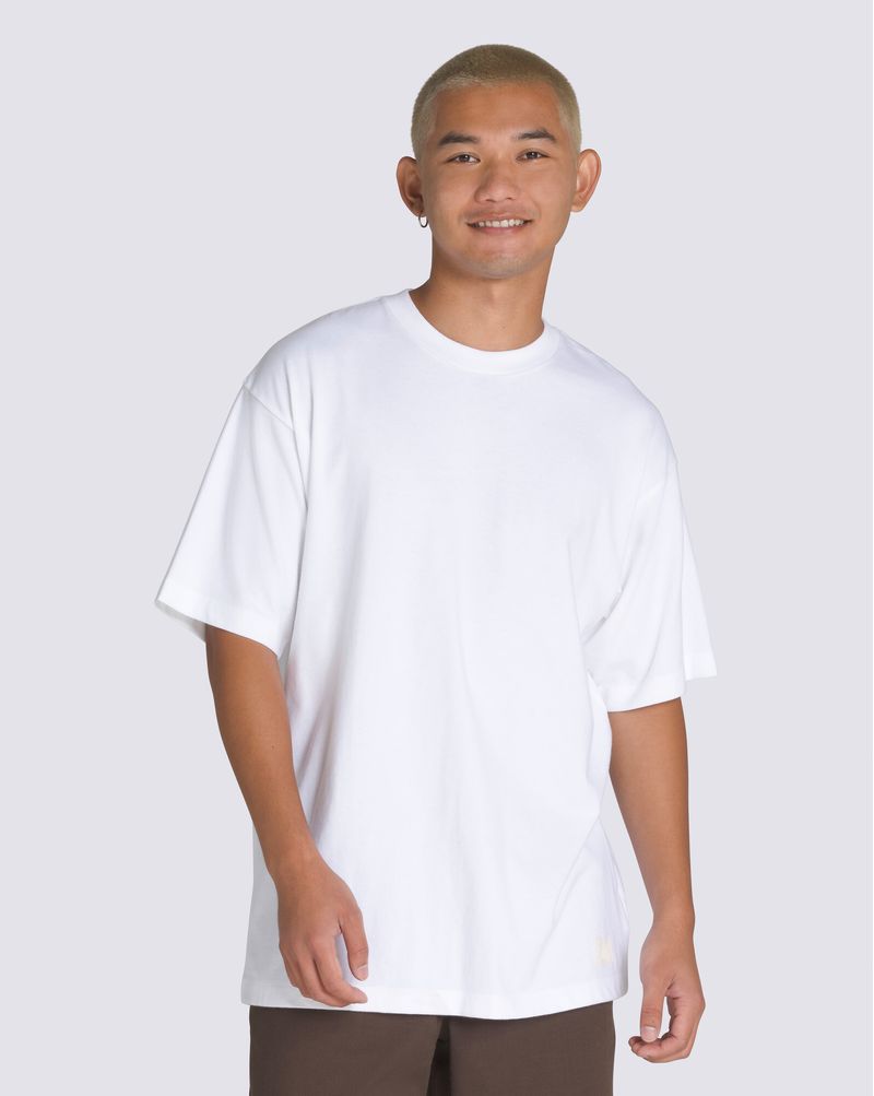 P54WHT