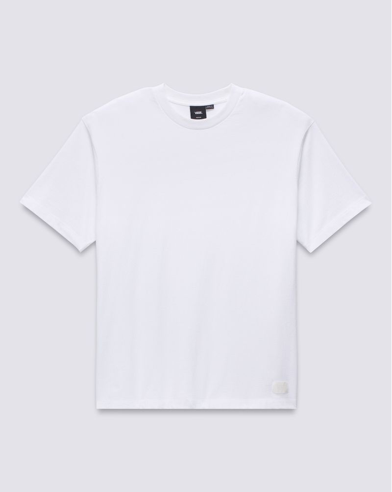 P54WHT_4