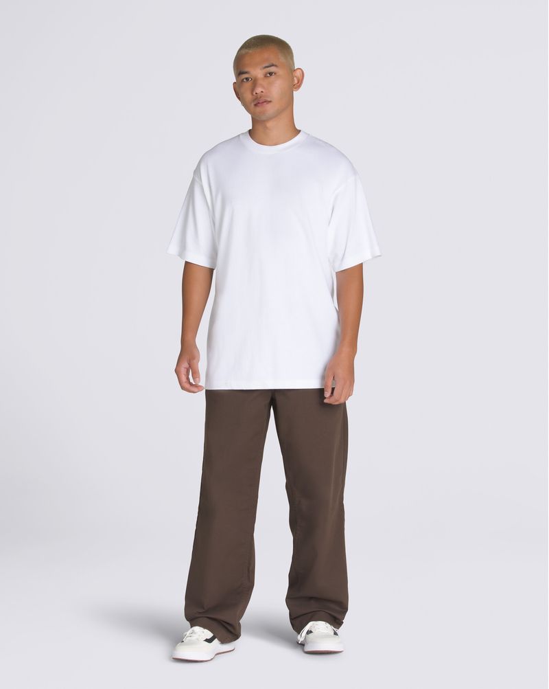Playera Original Standards