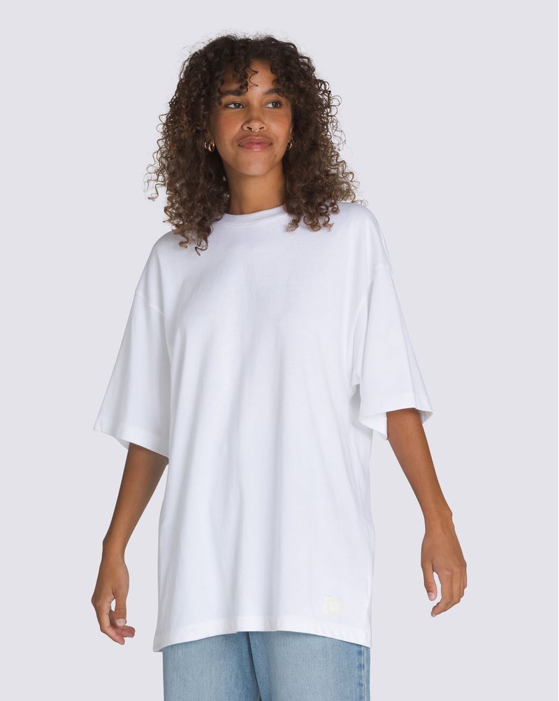 Playera Original Standards