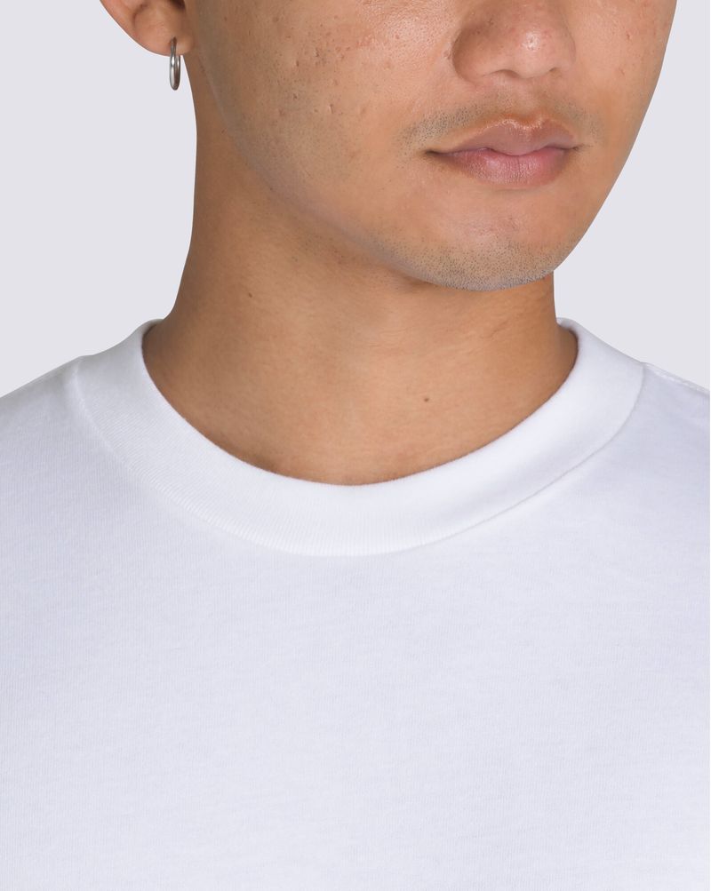 Playera Original Standards