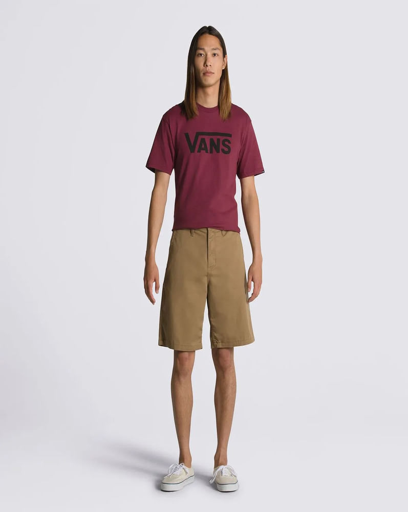 Shorts_Authentic_Chino_DIRT_XDZ9_1