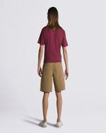 Shorts_Authentic_Chino_DIRT_XDZ9_2