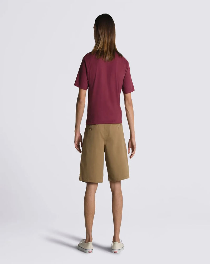 Shorts_Authentic_Chino_DIRT_XDZ9_2