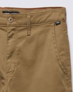 Shorts_Authentic_Chino_DIRT_XDZ9_4