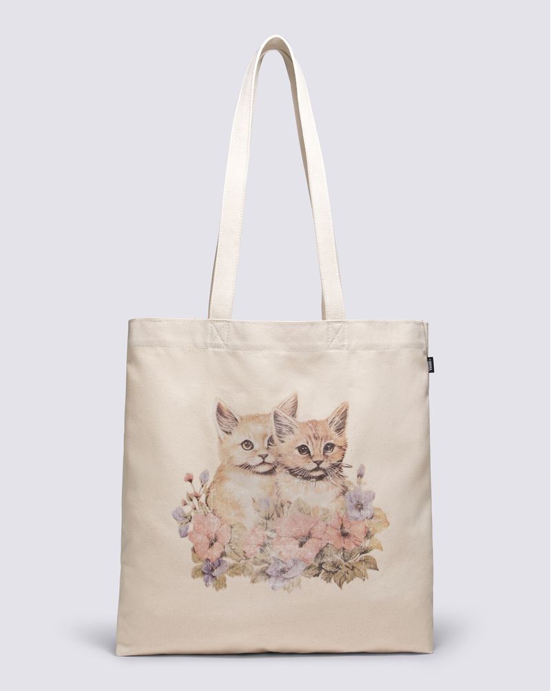Bolso Boyer