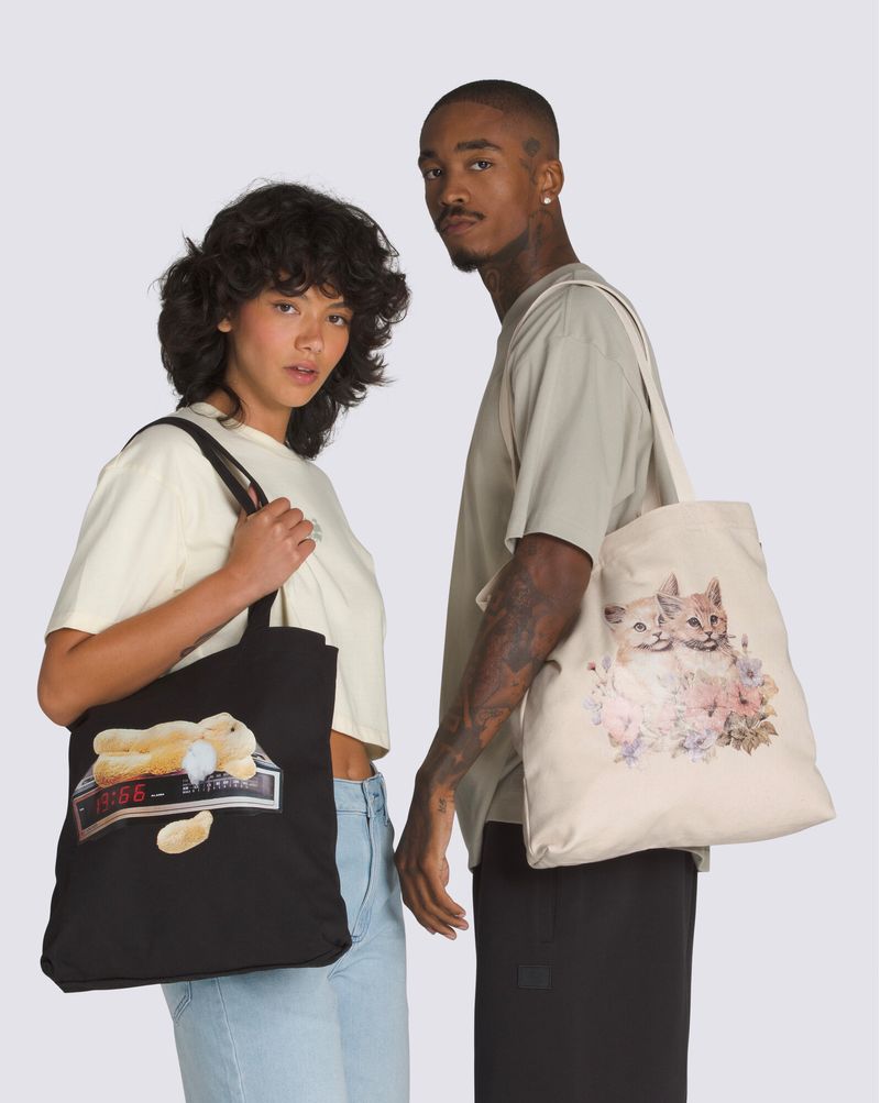 Bolso Boyer