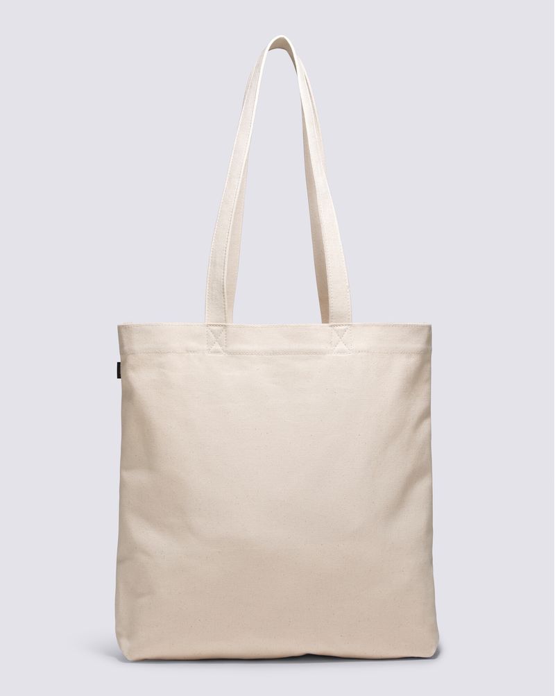Bolso Boyer