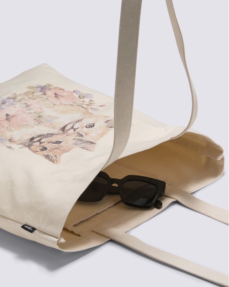 Bolso Boyer