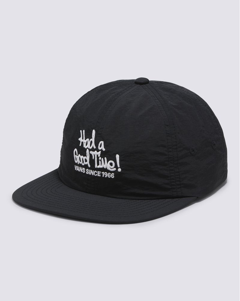 NKWBLK