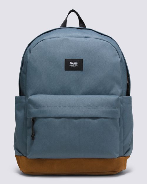 OLD SKOOL SPORT BACKPACK Azul JRV2