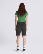 SIRELLE_CUT-OFF_JORTS_Negro_JEMQ_3
