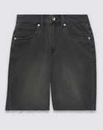 SIRELLE_CUT-OFF_JORTS_Negro_JEMQ_4