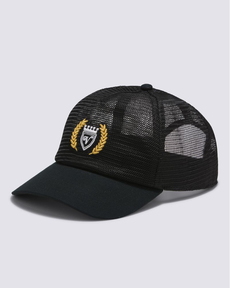 NBYBLK