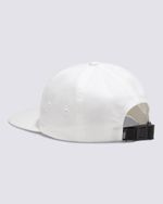 MPGWHT_2