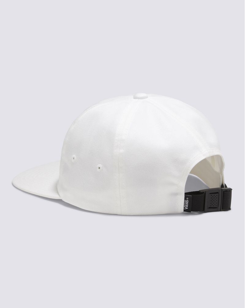 MPGWHT_2
