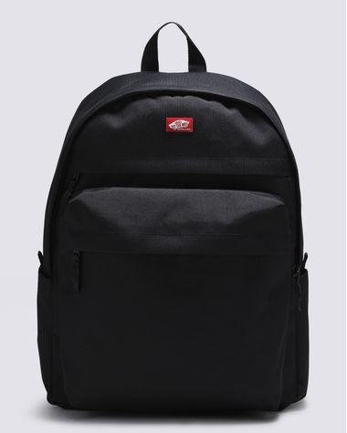 SKATE ALL DAY BACKPACK Negro NBLK