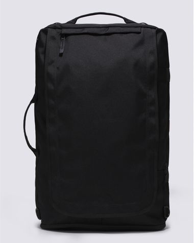SKATE OVERNIGHT PACK Negro JBLK