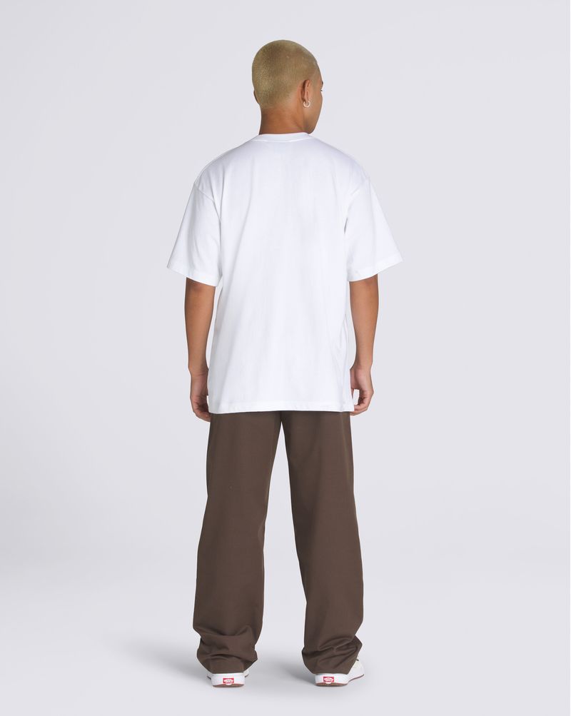 HZCD4C_2
