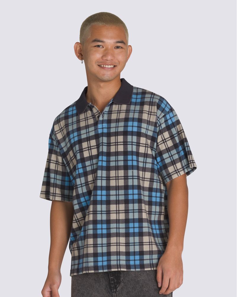 KUNE88