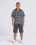 KUNE88_2