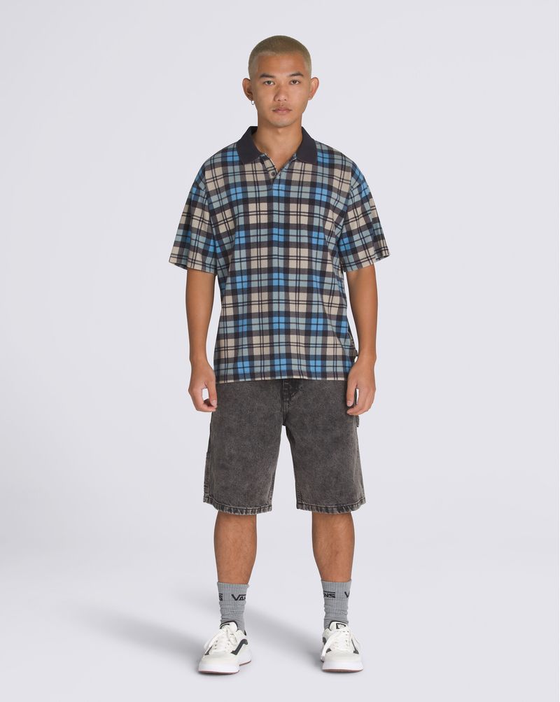 KUNE88_2