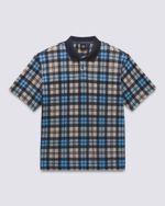 KUNE88_4