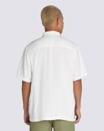 NH4WHT_1