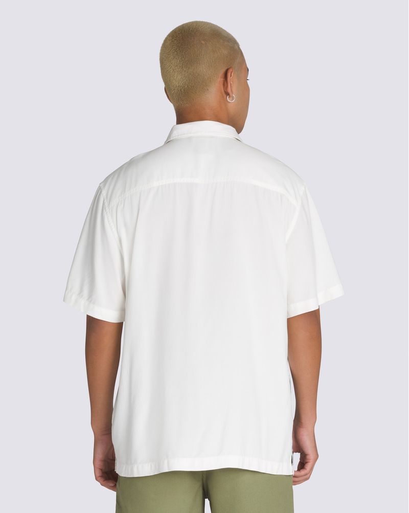 NH4WHT_1