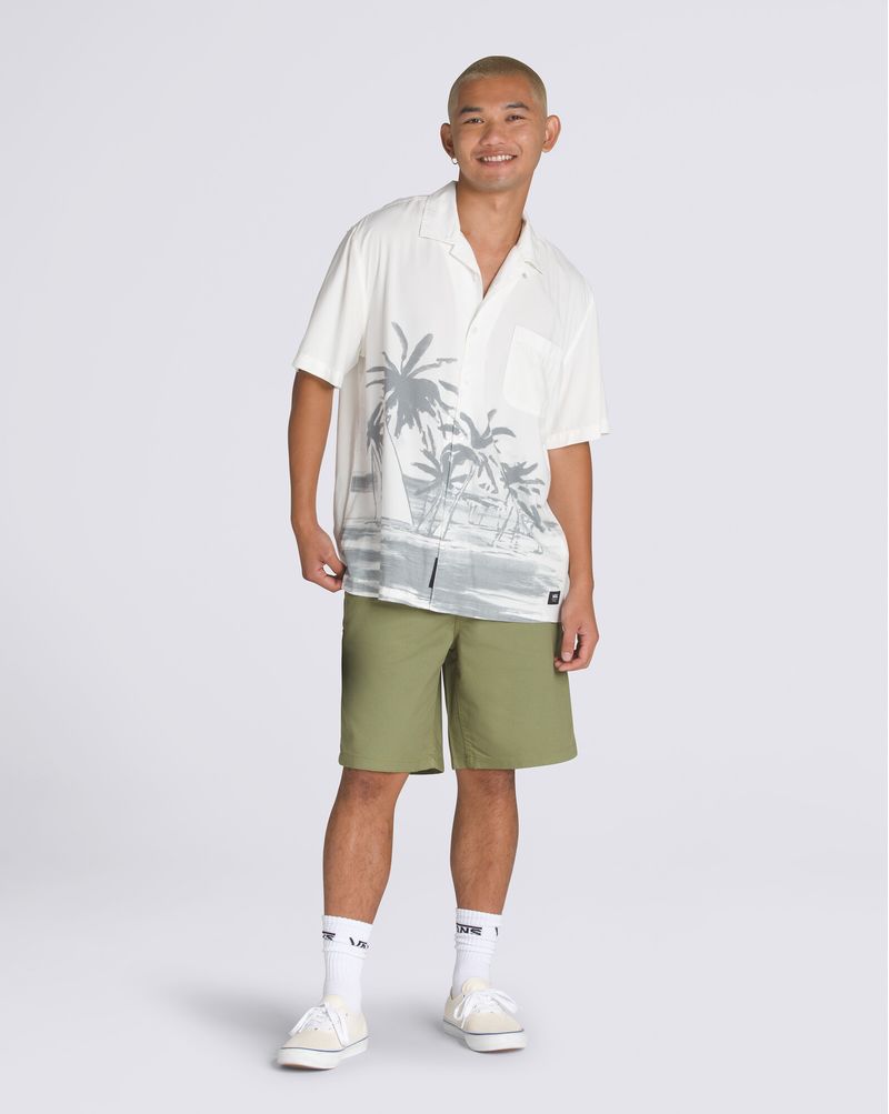 NH4WHT_2