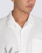 NH4WHT_3