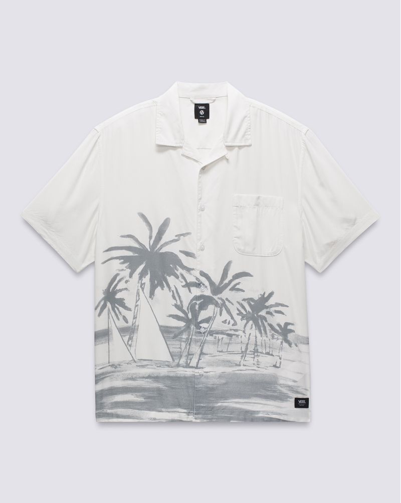 NH4WHT_4