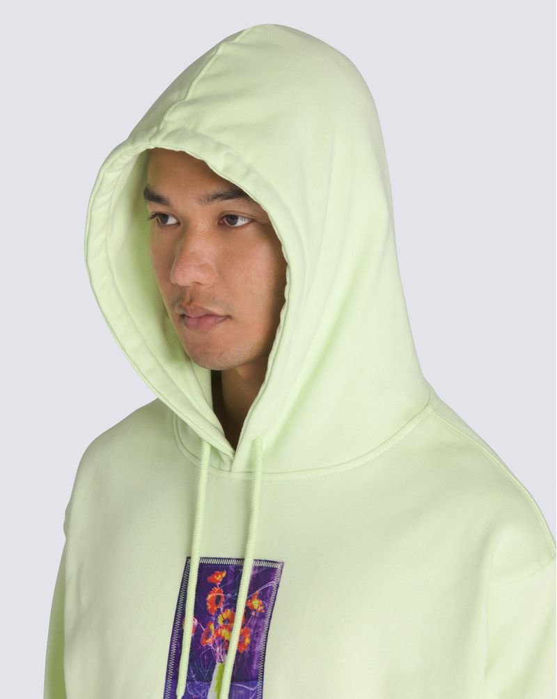 M1SCLH_3