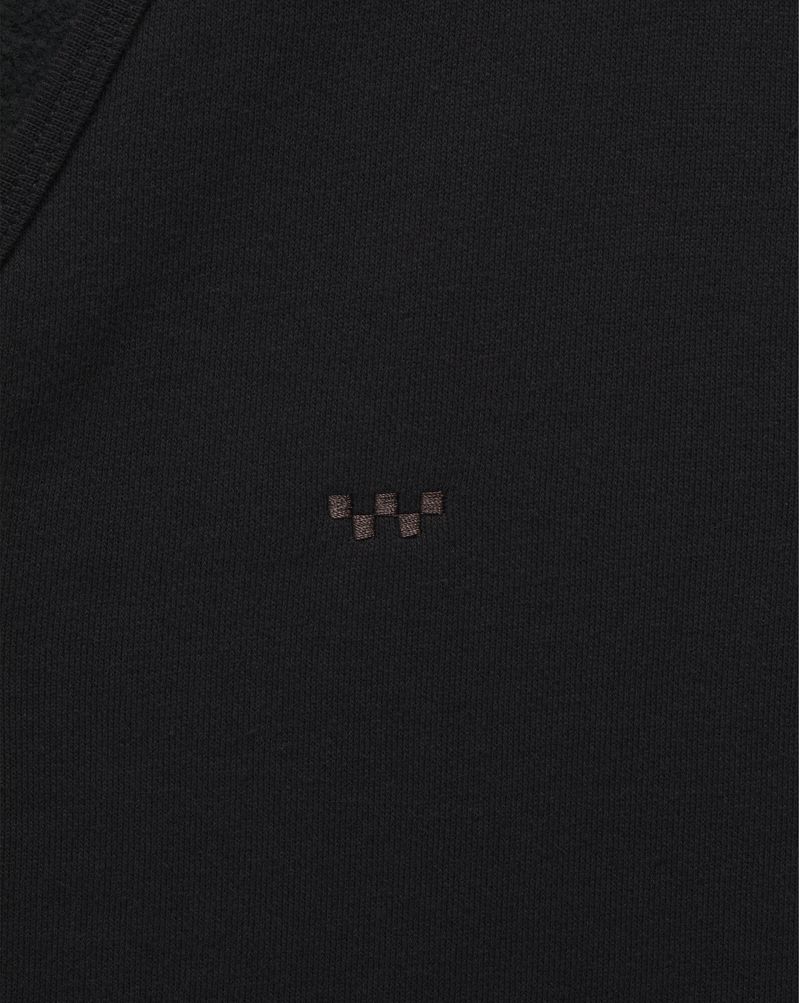 KYXBLK_5
