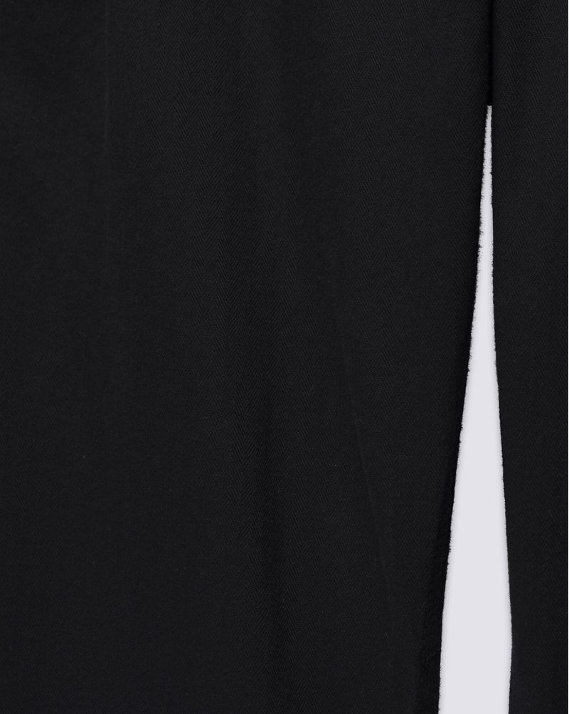 KYPBLK_5