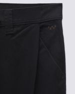 KYPBLK_6