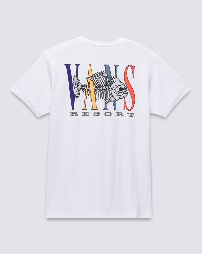 M6MWHT_4