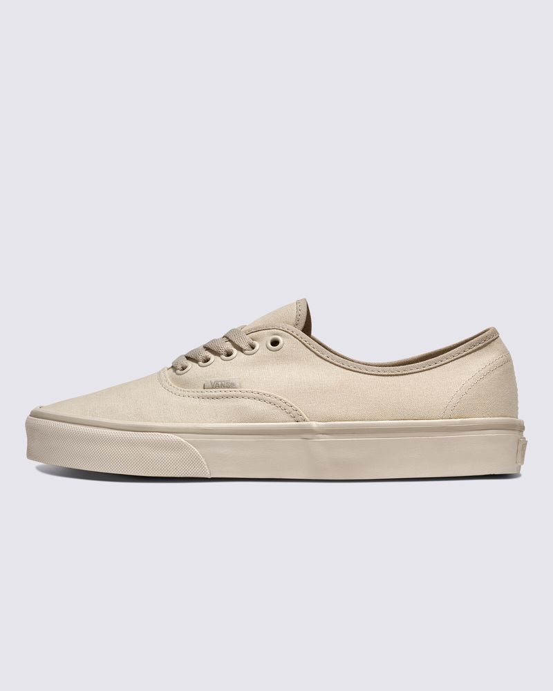 Tenis Authentic