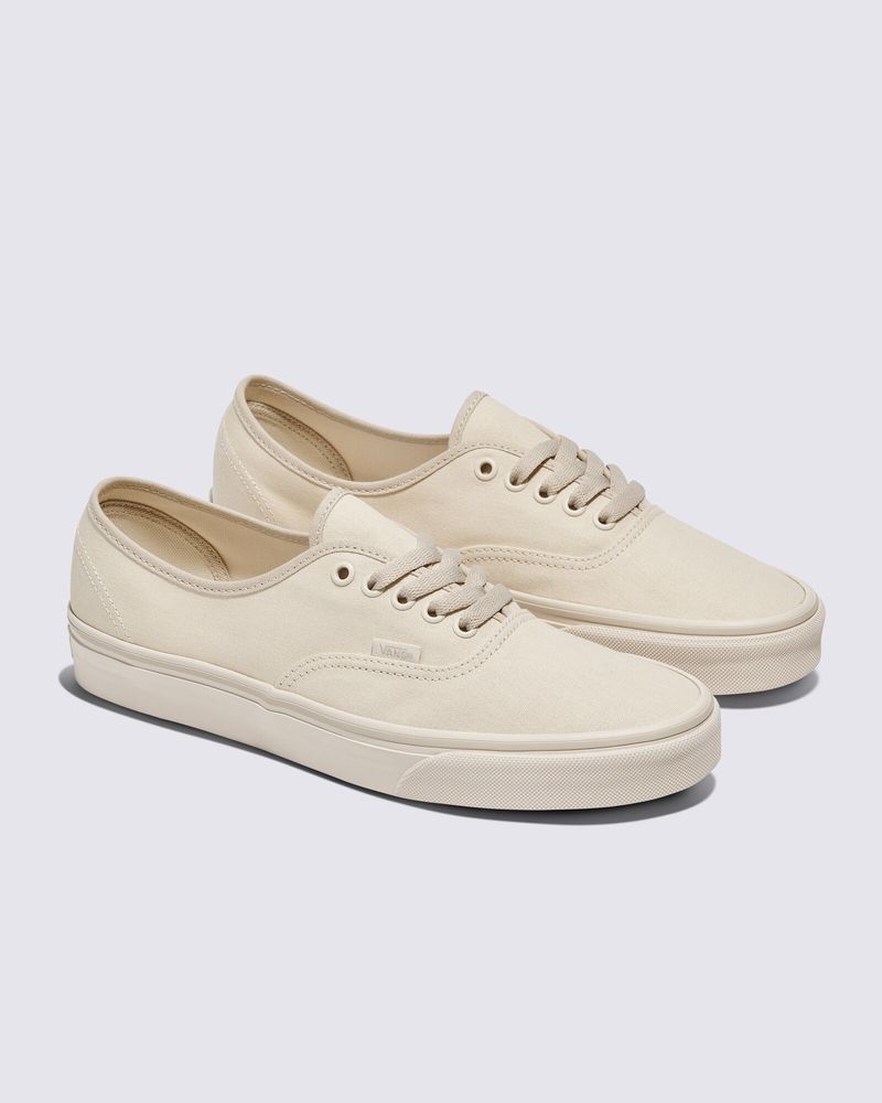 Tenis Authentic
