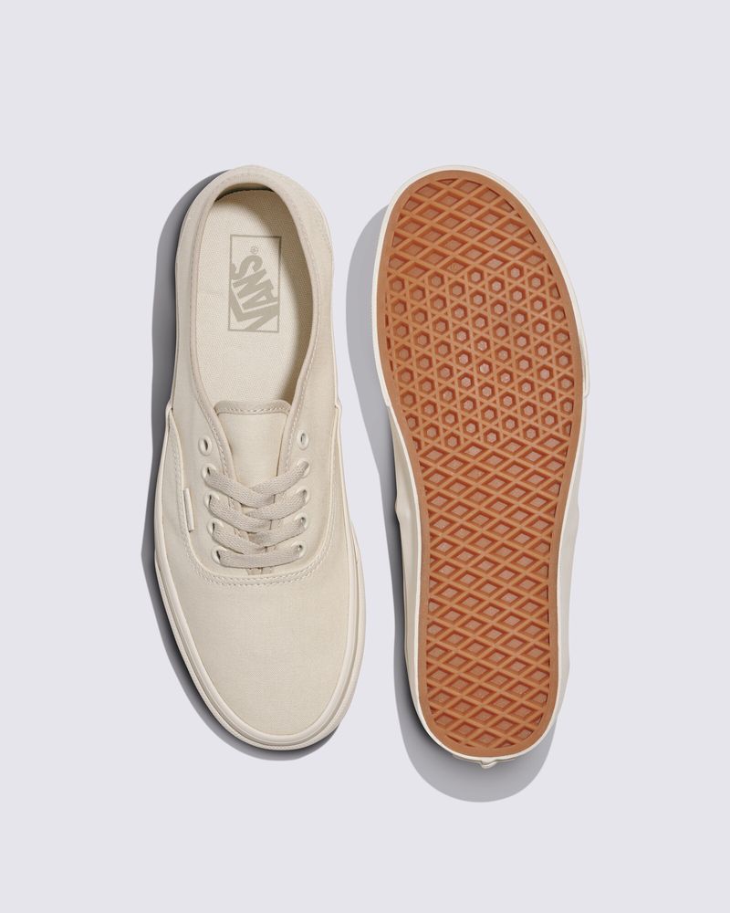 Tenis Authentic