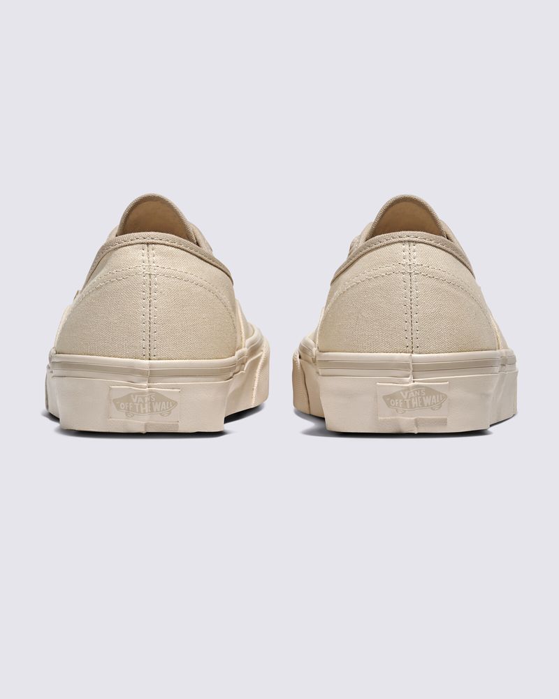 Tenis Authentic